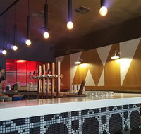 Danny's Thai Bistro - New South Wales Tourism 