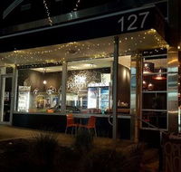 Feed Me Pizza - New South Wales Tourism 