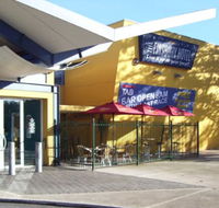 Finsbury Hotel - New South Wales Tourism 