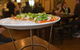 Grotto Pizza-teca - thumb 0