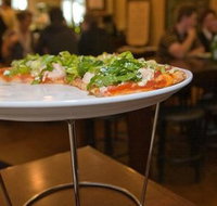 Grotto Pizza-teca - New South Wales Tourism 