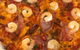 Grotto Pizza-teca - thumb 9