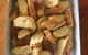 Grotto Pizza-teca - thumb 11
