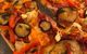 Grotto Pizza-teca - thumb 14