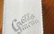 Grotto Pizza-teca - thumb 5