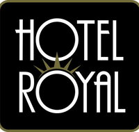 Hotel Royal - New South Wales Tourism 