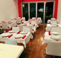 kingz Restaurant - New South Wales Tourism 