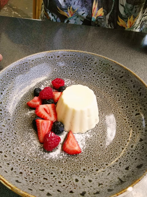 Lickerish - New South Wales Tourism  10