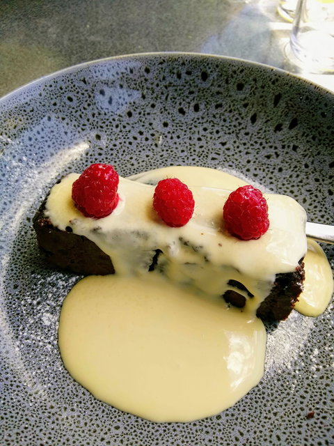 Lickerish - New South Wales Tourism  11