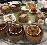 Little Canton Chinese Restaurant - New South Wales Tourism 