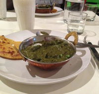 Mitran Da Dhaba - New South Wales Tourism 