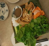 NNQ - Nghi Ngan Quan - New South Wales Tourism 