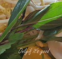 Pho South Saigon - New South Wales Tourism 