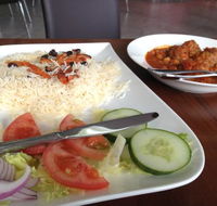 Safa Charcoal Kebab - New South Wales Tourism 