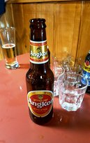 Sokha Phnom Penh Restaurant - New South Wales Tourism  1