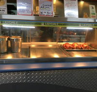 The Black Rooster - New South Wales Tourism 