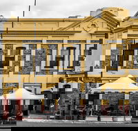 The Colonist Hotel - New South Wales Tourism 
