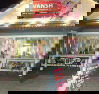 Vansh - New South Wales Tourism 