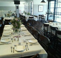 Windmill Hotel - New South Wales Tourism 