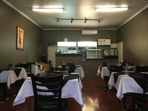 B & U - New South Wales Tourism  0