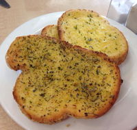 Caffe Acqua - New South Wales Tourism 