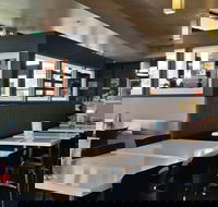 Caffe Primo - New South Wales Tourism 
