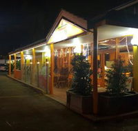 Cha-Chi's Mexican Cantina - New South Wales Tourism 