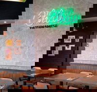 Chau Vietnamese