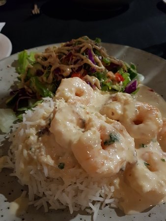  New South Wales Tourism 