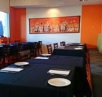 Darshanas Curry and Tea House - New South Wales Tourism 