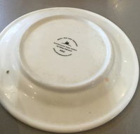 Fasta Pasta - New South Wales Tourism 