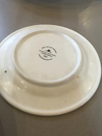 Fasta Pasta - New South Wales Tourism  0