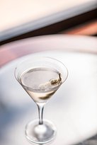 Horizons Cocktail Lounge - New South Wales Tourism  1