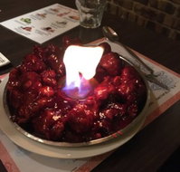 House of the Red Dragon - New South Wales Tourism 