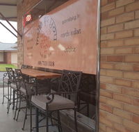 India To You Restaurant - New South Wales Tourism 