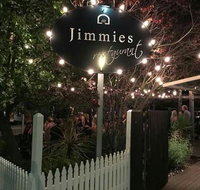 Jimmies on the Summit - New South Wales Tourism 