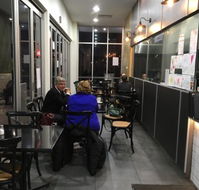 La sapori italian restaurant - New South Wales Tourism 
