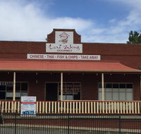 Lai Wong Gourmet - New South Wales Tourism 