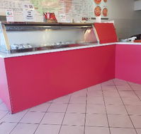 Little Joeys Pizza Bar - New South Wales Tourism 