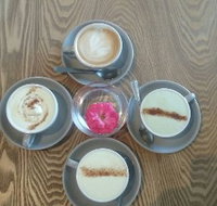 Little Saigon Cafe - New South Wales Tourism 