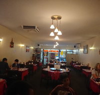 Malaysia House - New South Wales Tourism 