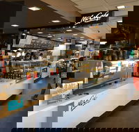McDonald's - New South Wales Tourism 