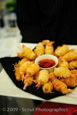 Middlebrook Estate - New South Wales Tourism  0