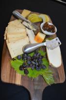 Middlebrook Estate - New South Wales Tourism  2