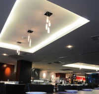 Modbury Plaza Hotel - New South Wales Tourism 