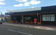 Mr Leeing's Cafe - thumb 0