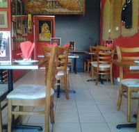 Mughlai On Magill - New South Wales Tourism 