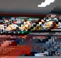 Oporto - New South Wales Tourism 