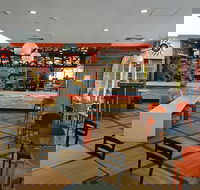 Oporto Hillbank - New South Wales Tourism 