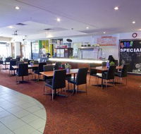Rose  Crown Hotel - New South Wales Tourism 